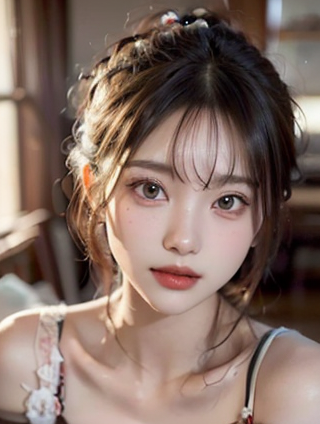 《运动中的宇宙：探索效率与宇宙的奥秘》